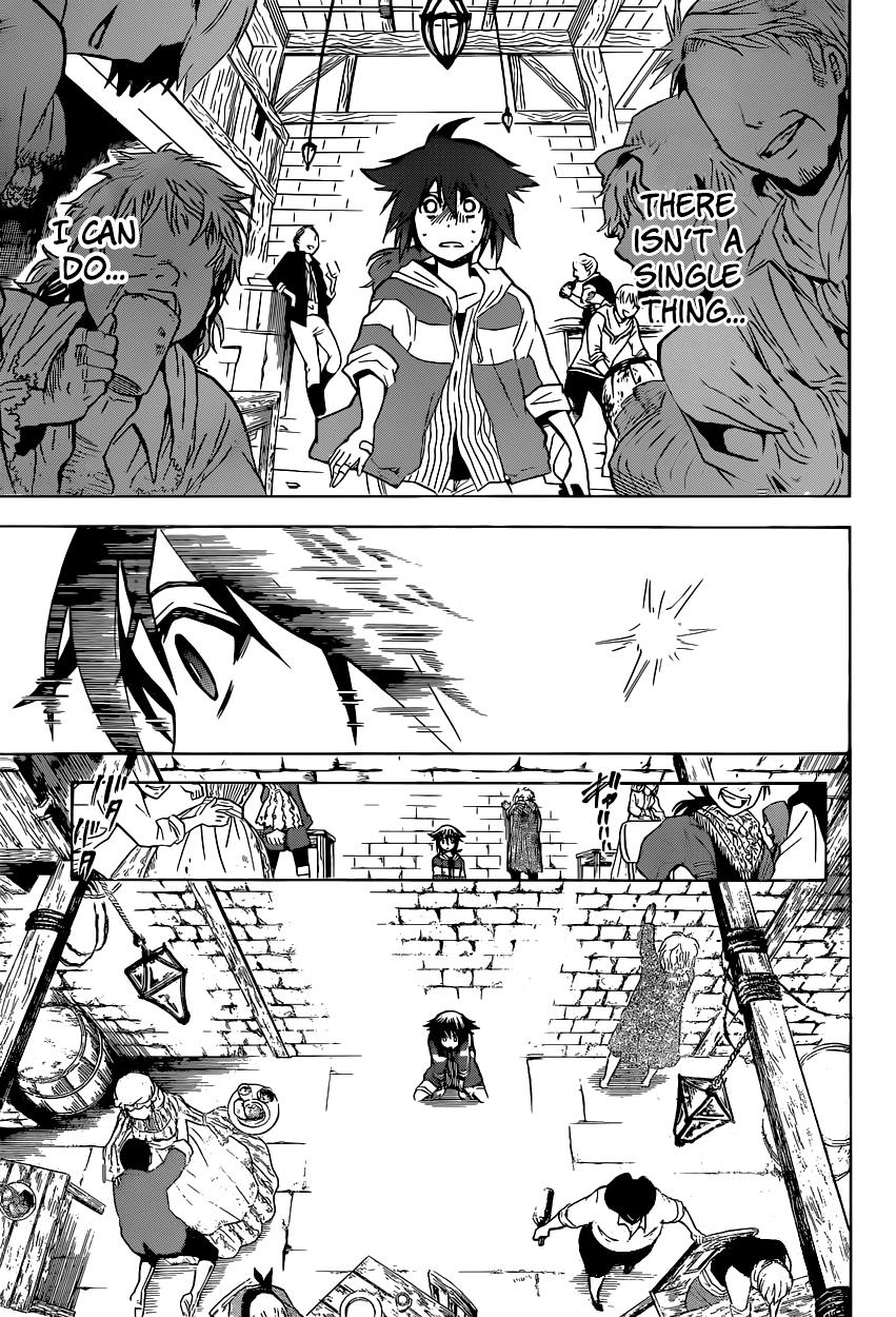 Chrono Monochrome Match 2 16