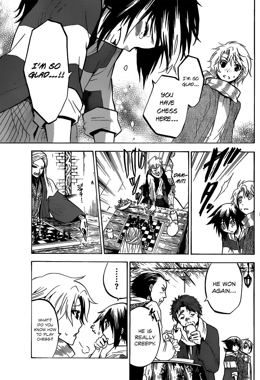 Chrono Monochrome Match 2 20