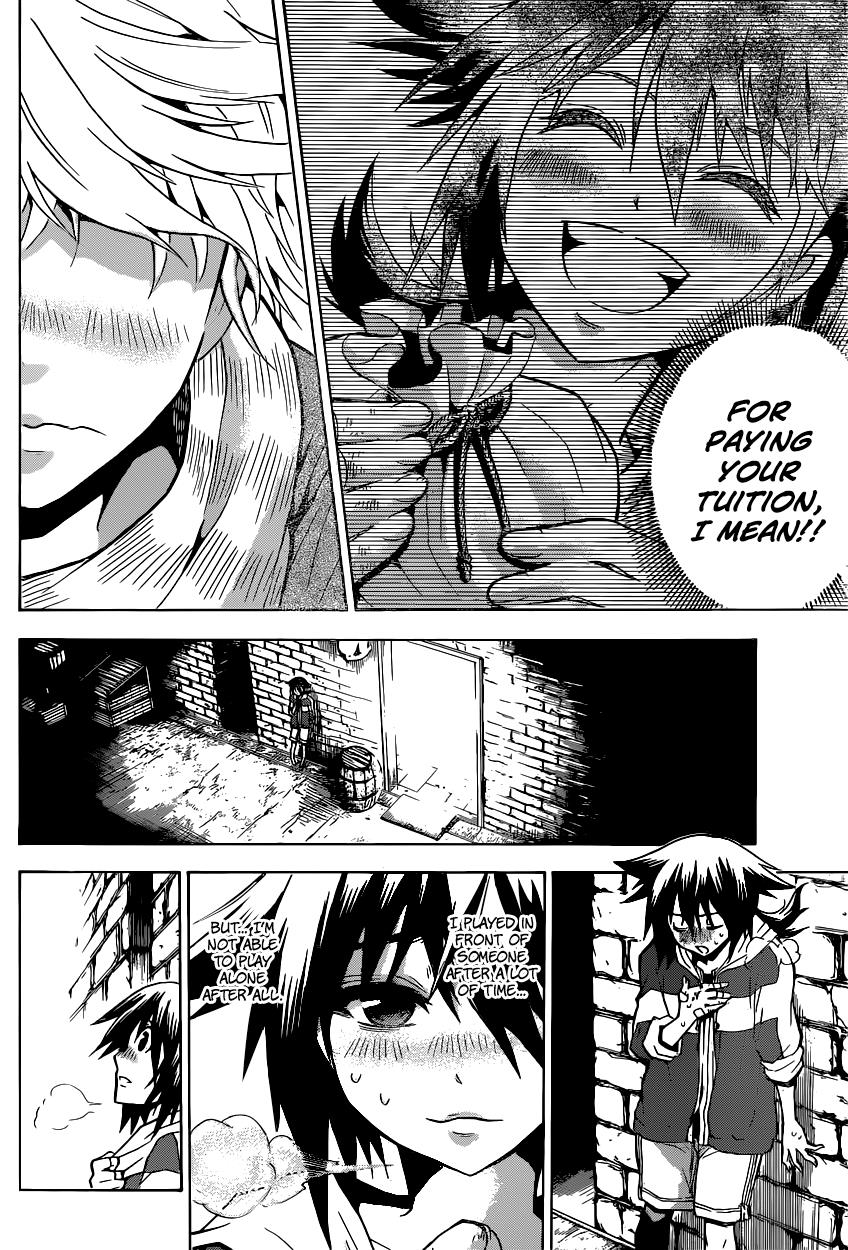 Chrono Monochrome Match 2 39