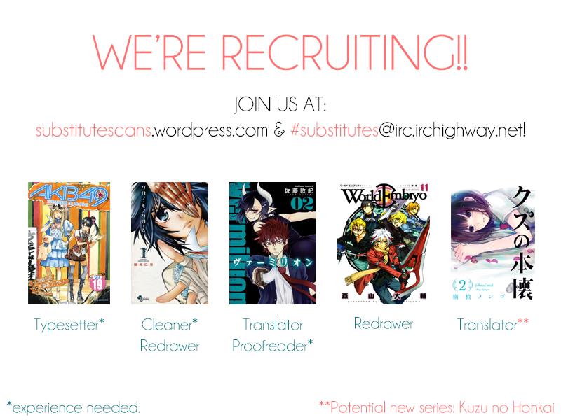 Chrono Monochrome Match 2 42