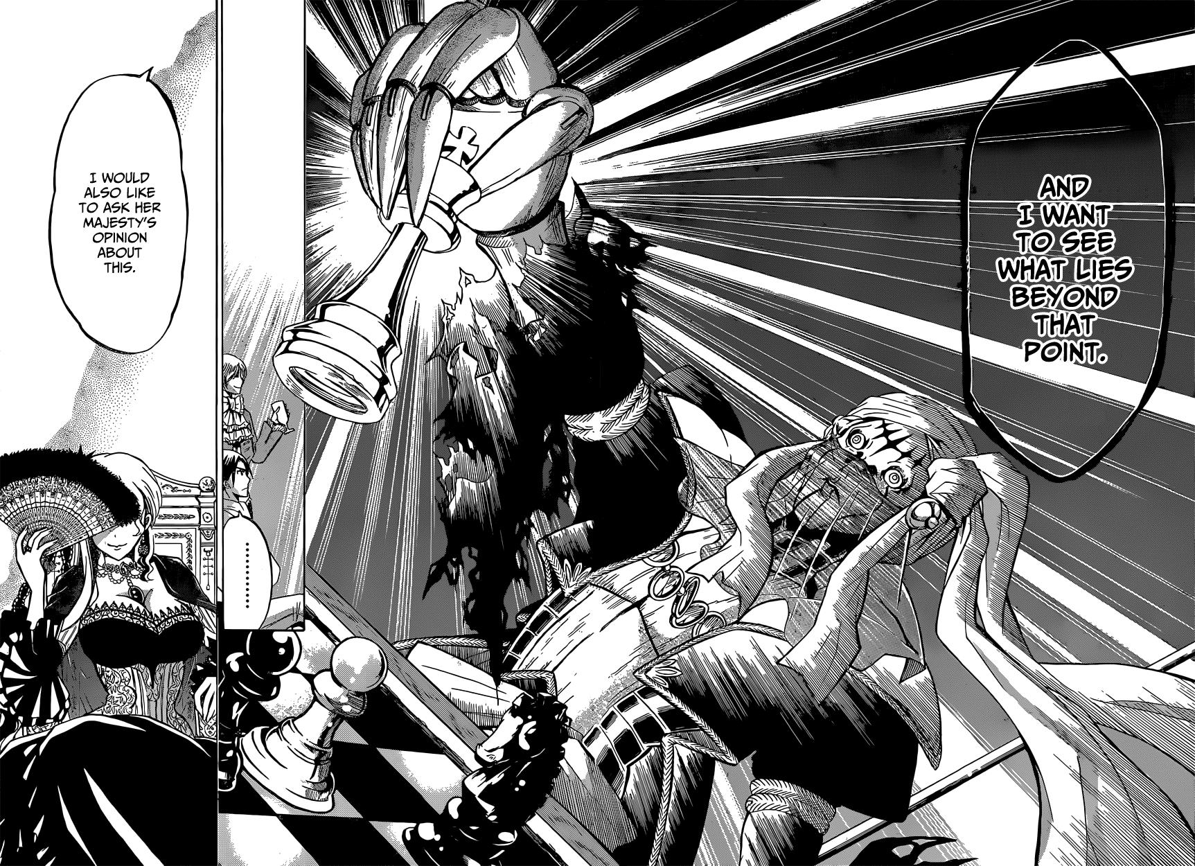 Chrono Monochrome Match 8 14