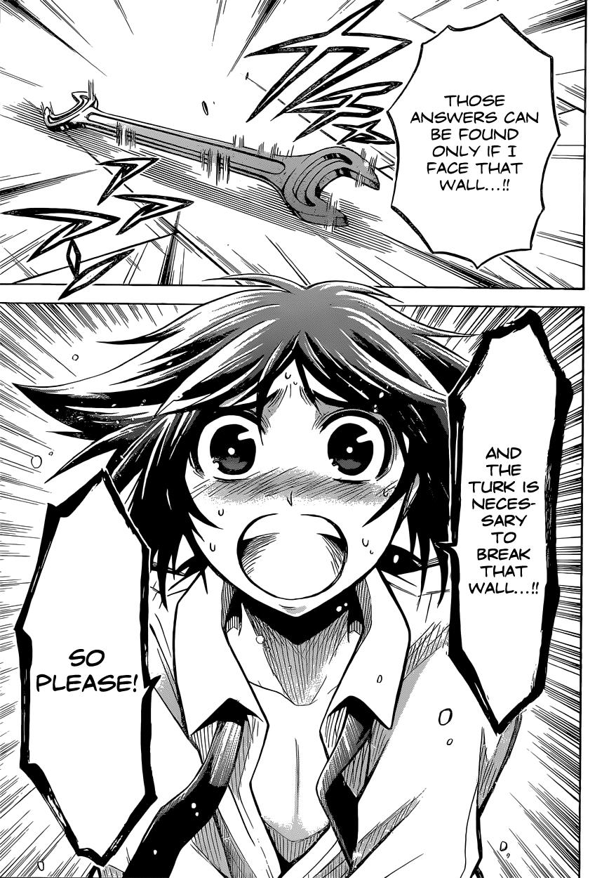 Chrono Monochrome Match 9 15