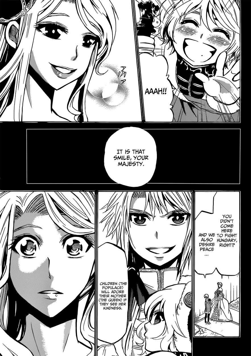 Chrono Monochrome Match 10 10