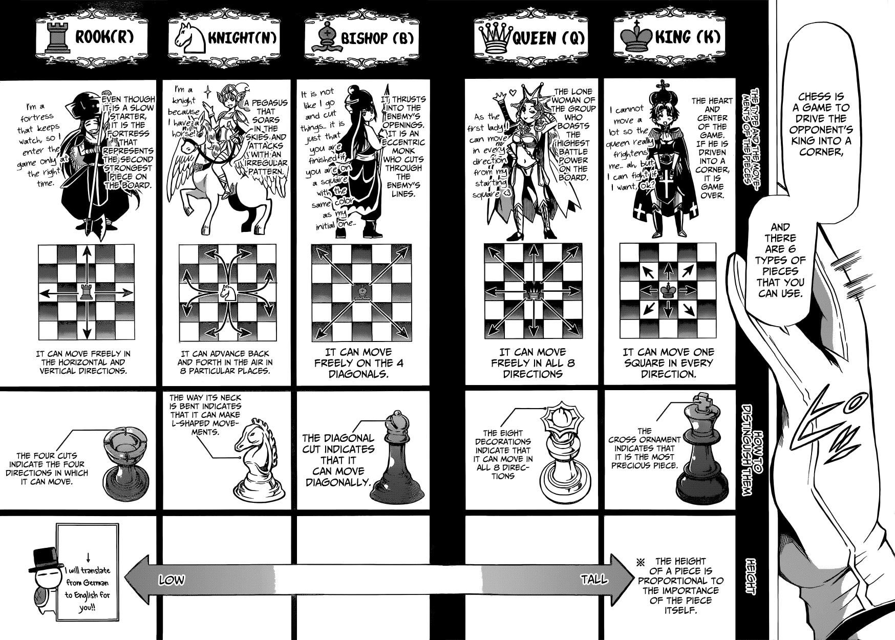 Chrono Monochrome Match 12 14
