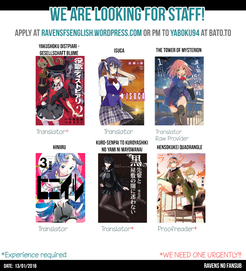 Chrono Monochrome Match 19 21