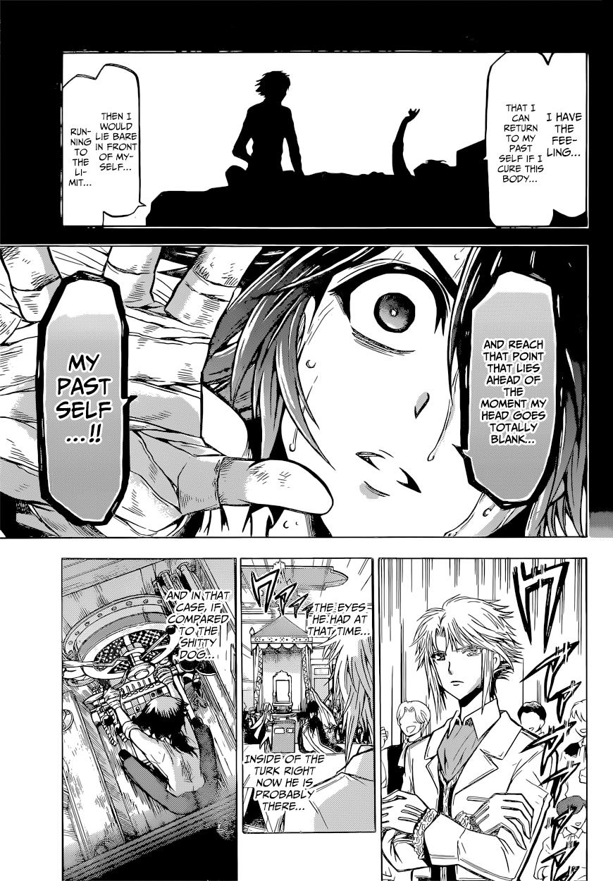 Chrono Monochrome Match 20 8