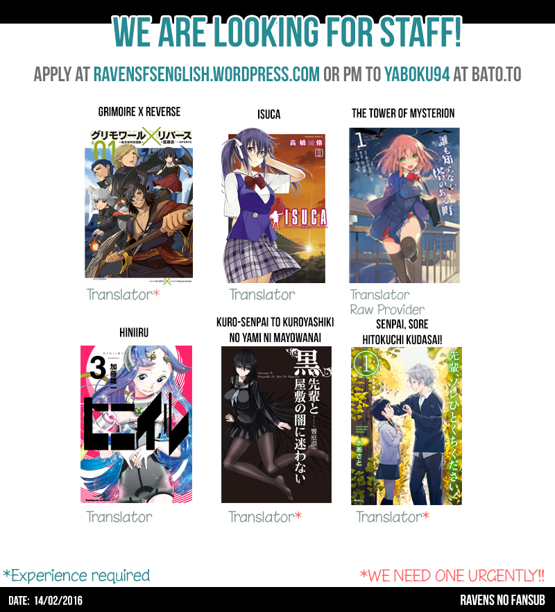 Chrono Monochrome Match 21 2