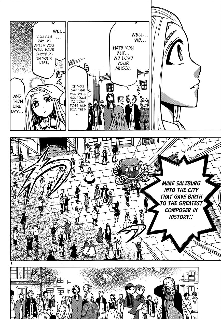 Chrono Monochrome Match 22 7