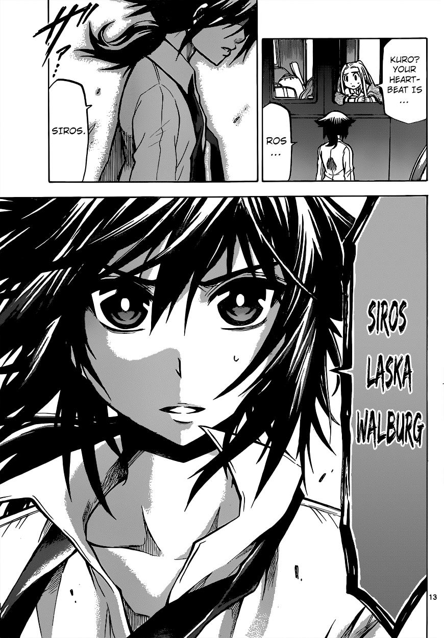 Chrono Monochrome Match 22 14