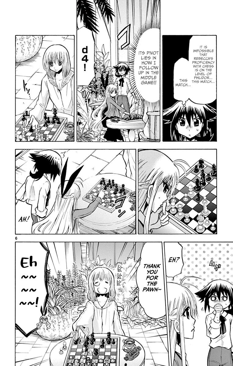 Chrono Monochrome Match 29 6