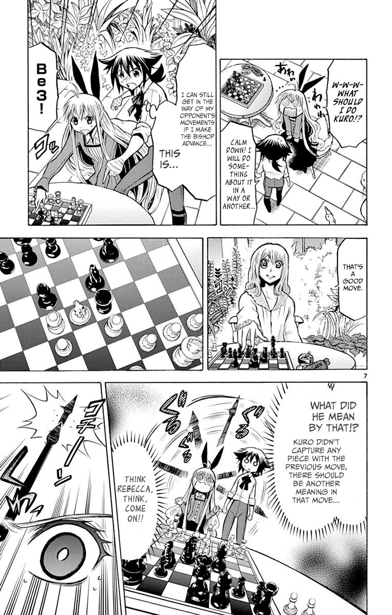 Chrono Monochrome Match 29 7