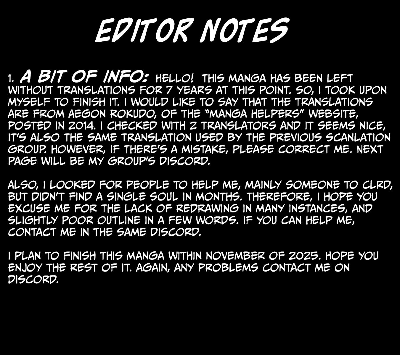 Chrono Monochrome Match 29 19