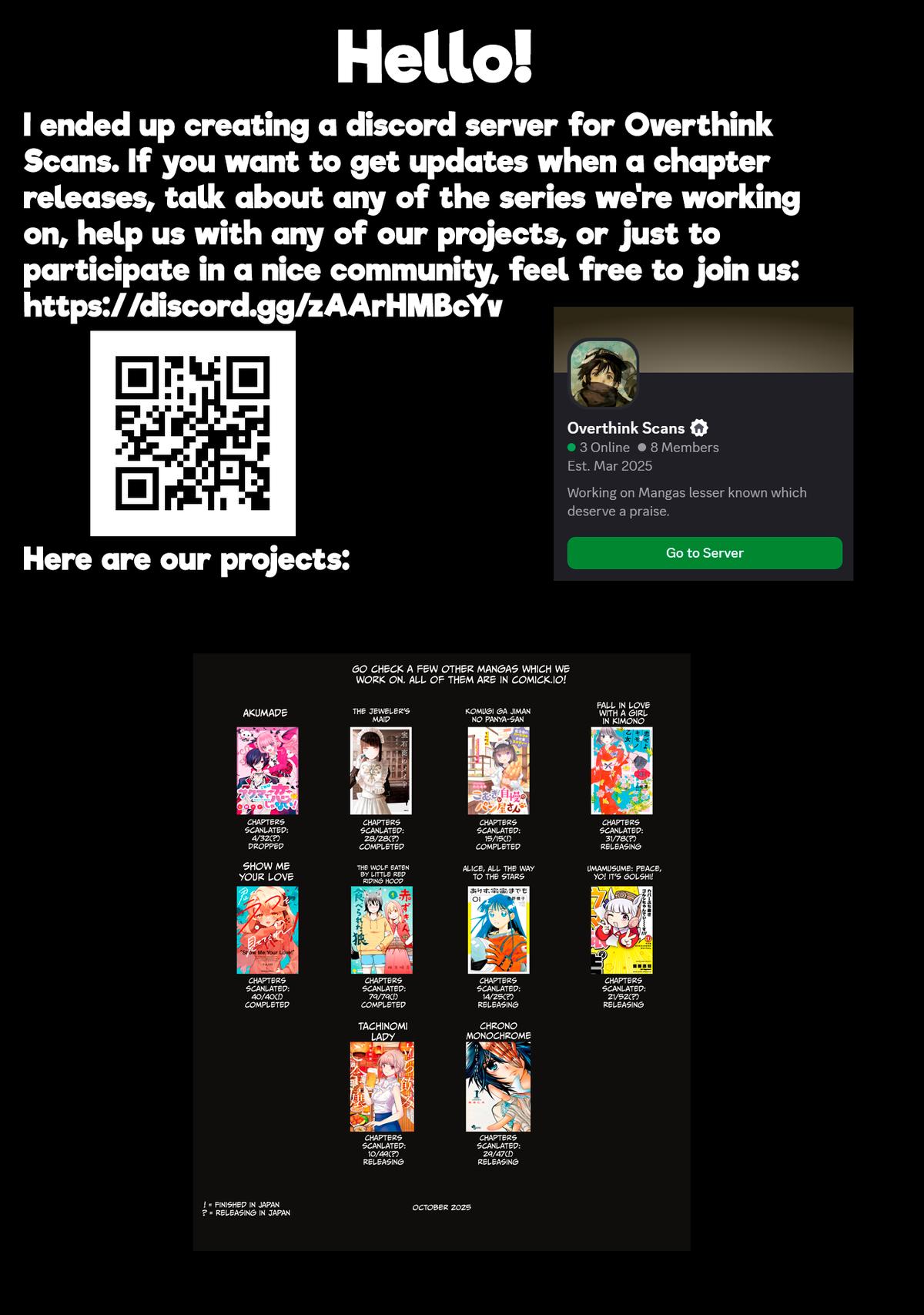 Chrono Monochrome Match 29 20