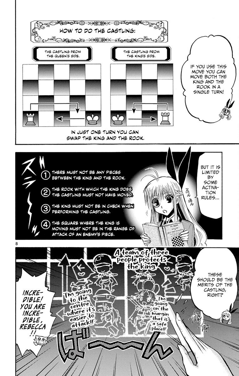 Chrono Monochrome Match 30 8