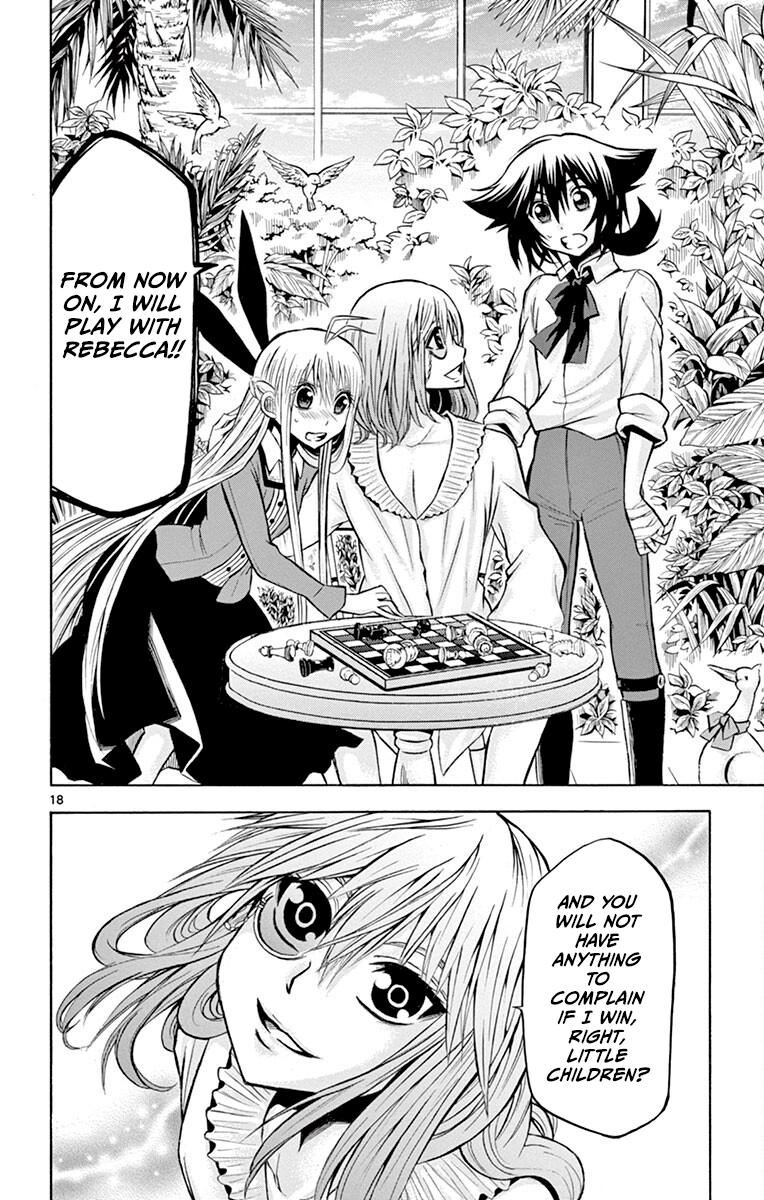 Chrono Monochrome Match 30 18