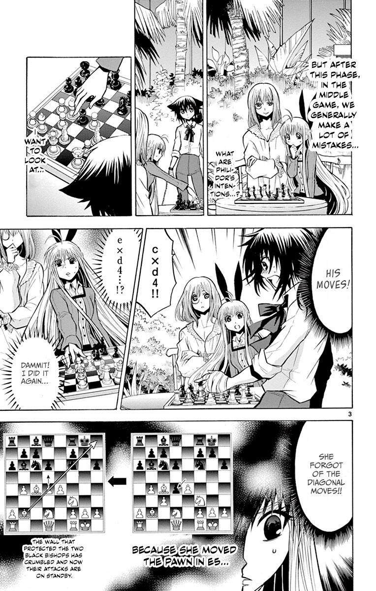 Chrono Monochrome Match 31 3