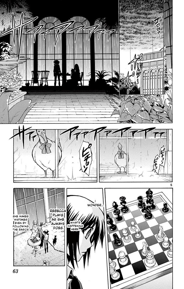 Chrono Monochrome Match 31 5