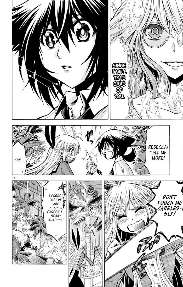 Chrono Monochrome Match 31 14