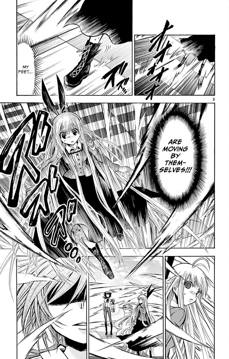 Chrono Monochrome Match 37 3