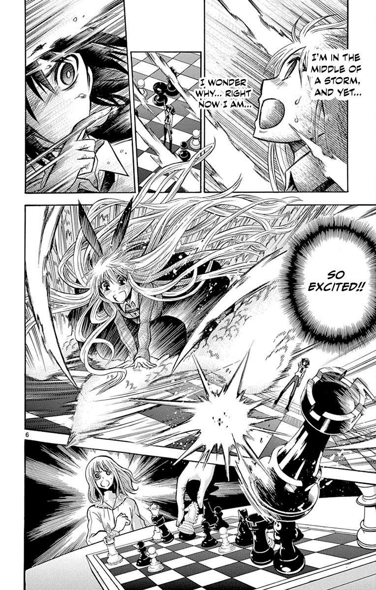 Chrono Monochrome Match 37 6