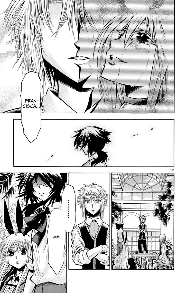 Chrono Monochrome Match 37 16