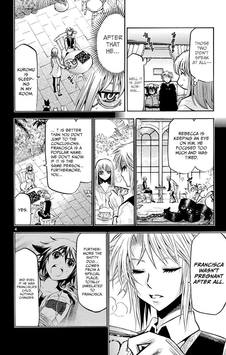 Chrono Monochrome Match 38 6