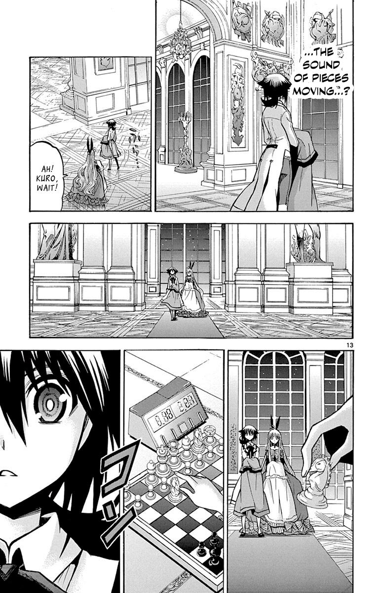 Chrono Monochrome Match 38 15