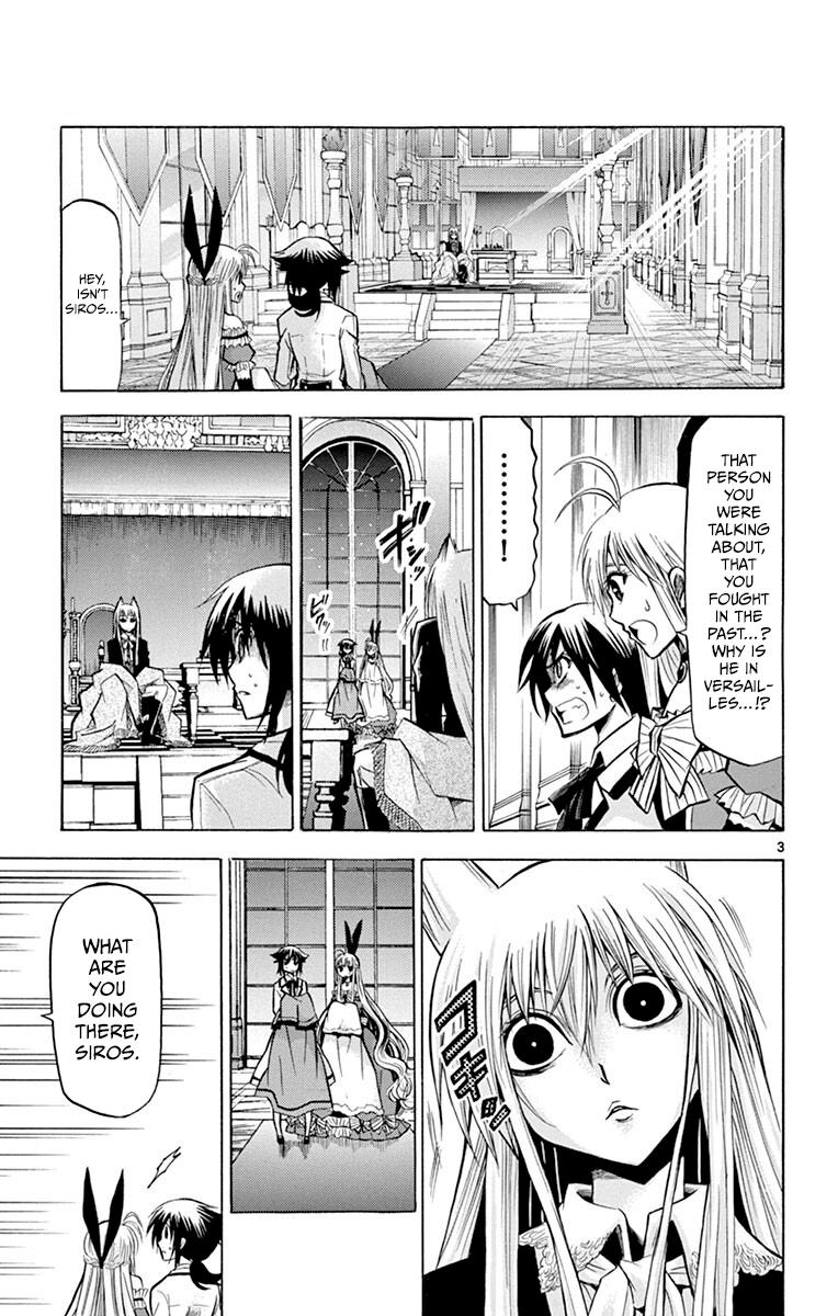 Chrono Monochrome Match 39 3