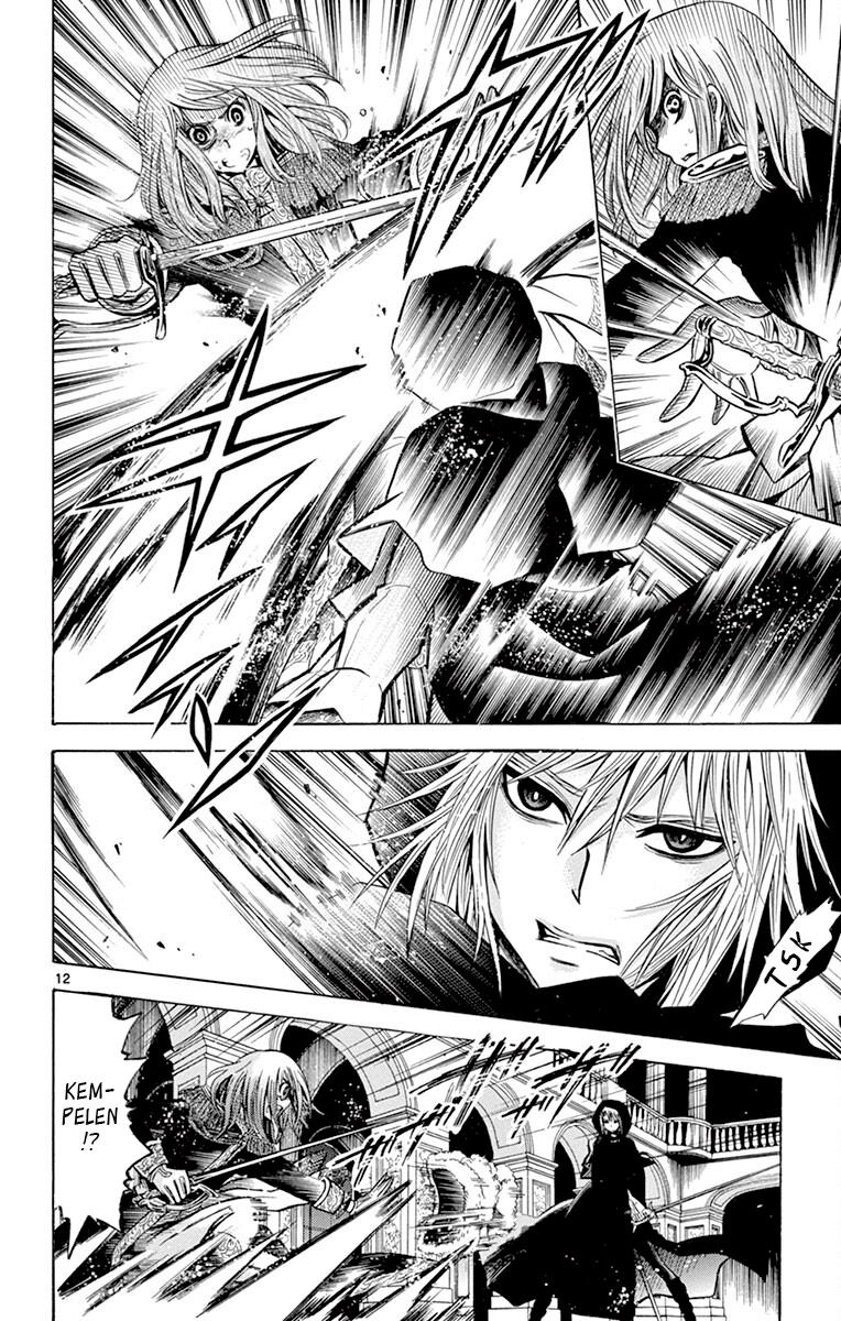 Chrono Monochrome Match 39 12