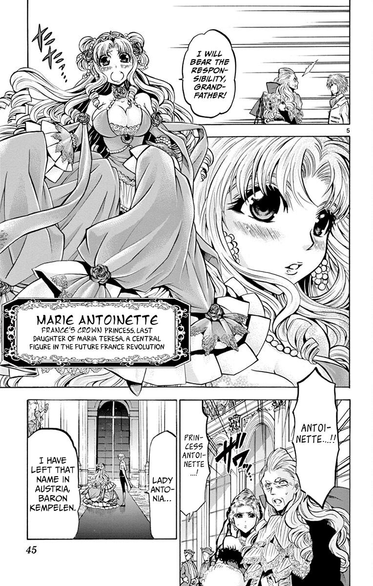 Chrono Monochrome Match 40 5