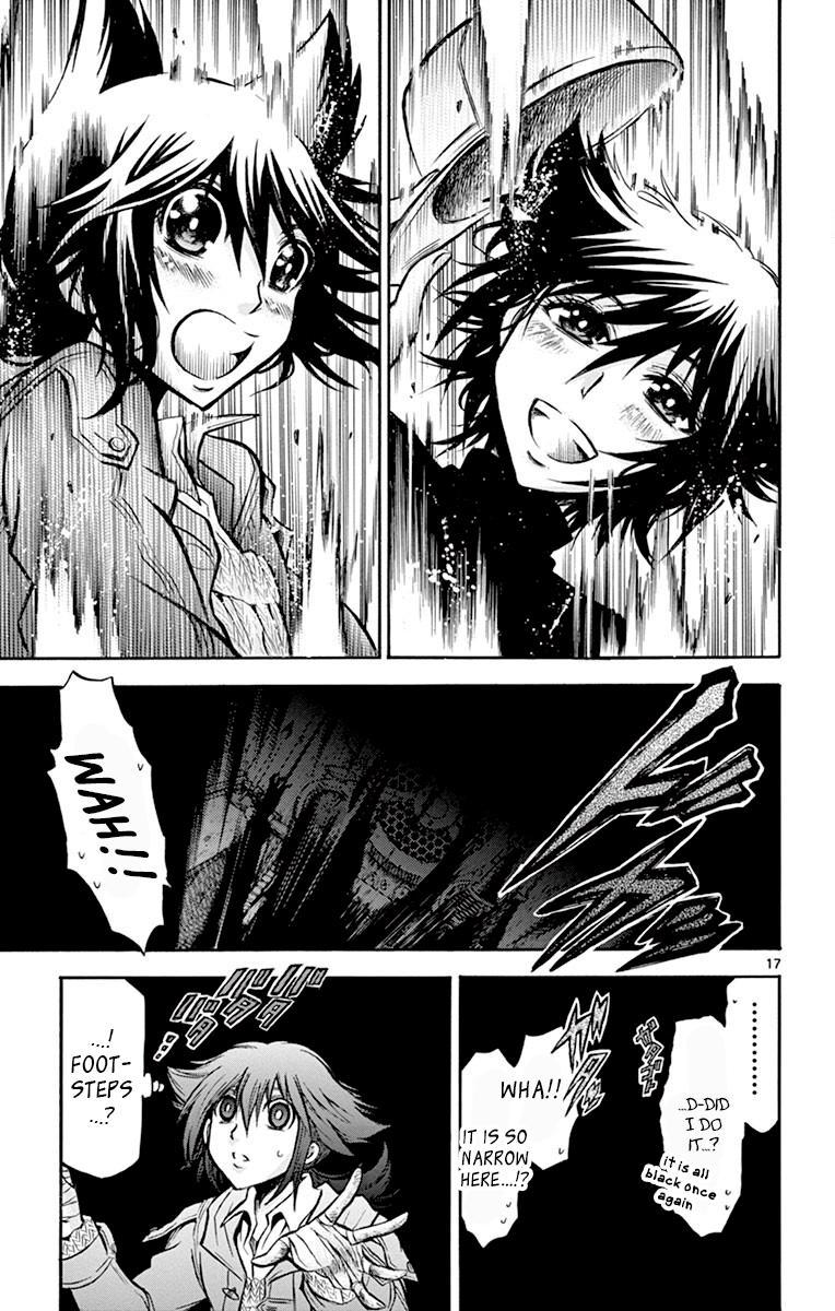 Chrono Monochrome Match 47 17