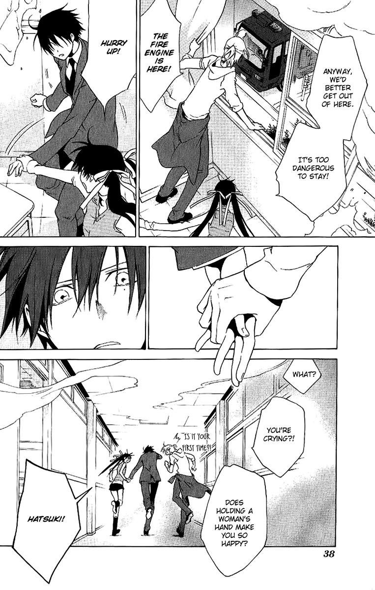 Page 37