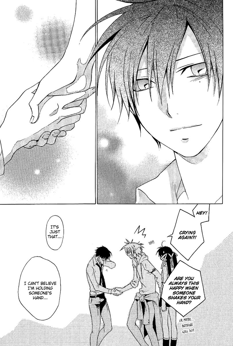 Page 44