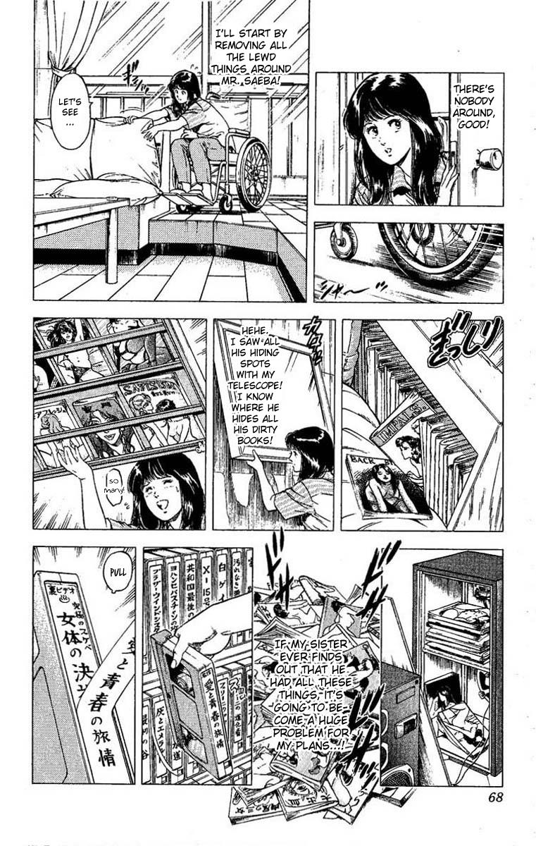 Page 63