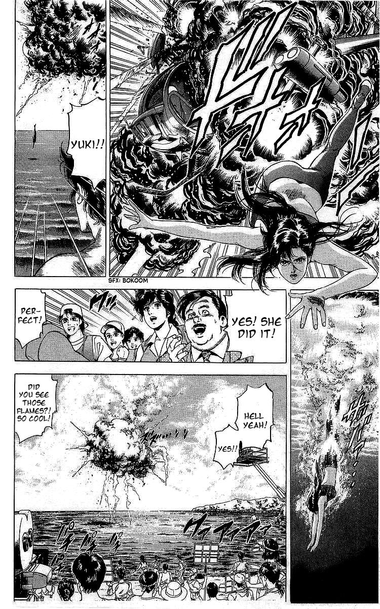 Page 72