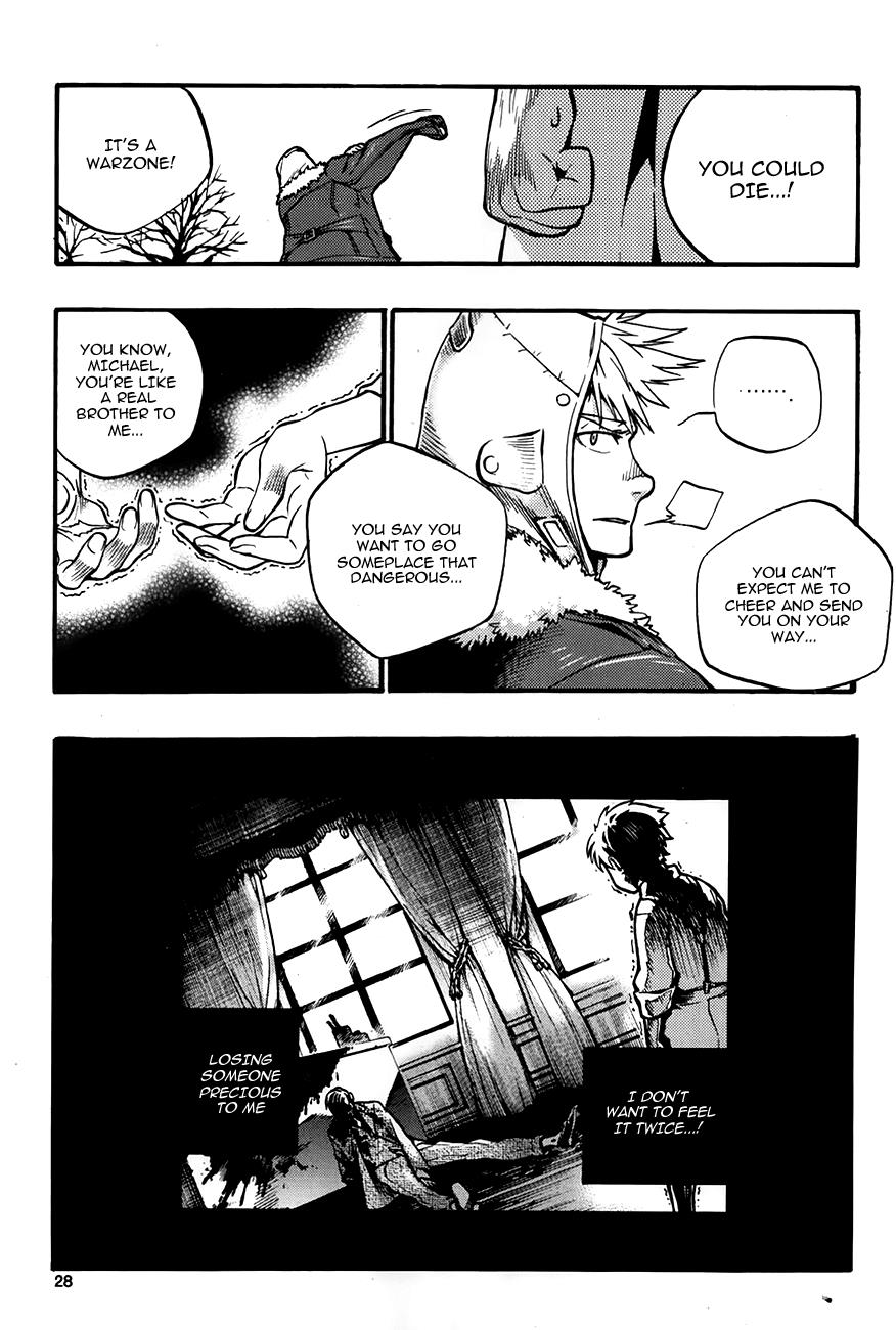 Page 26