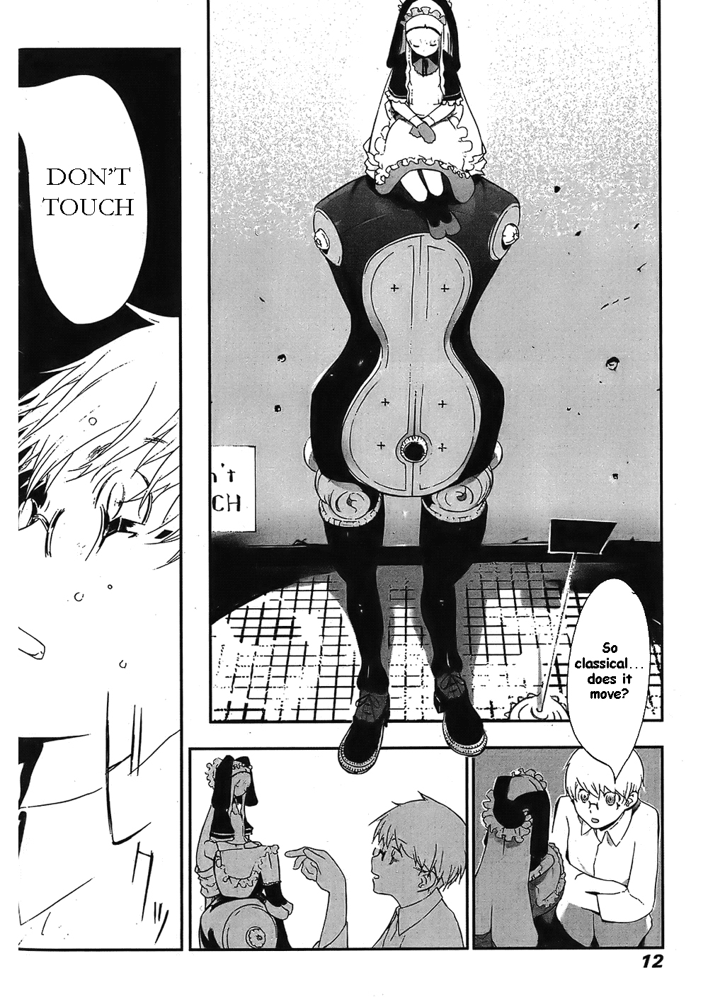 Page 12
