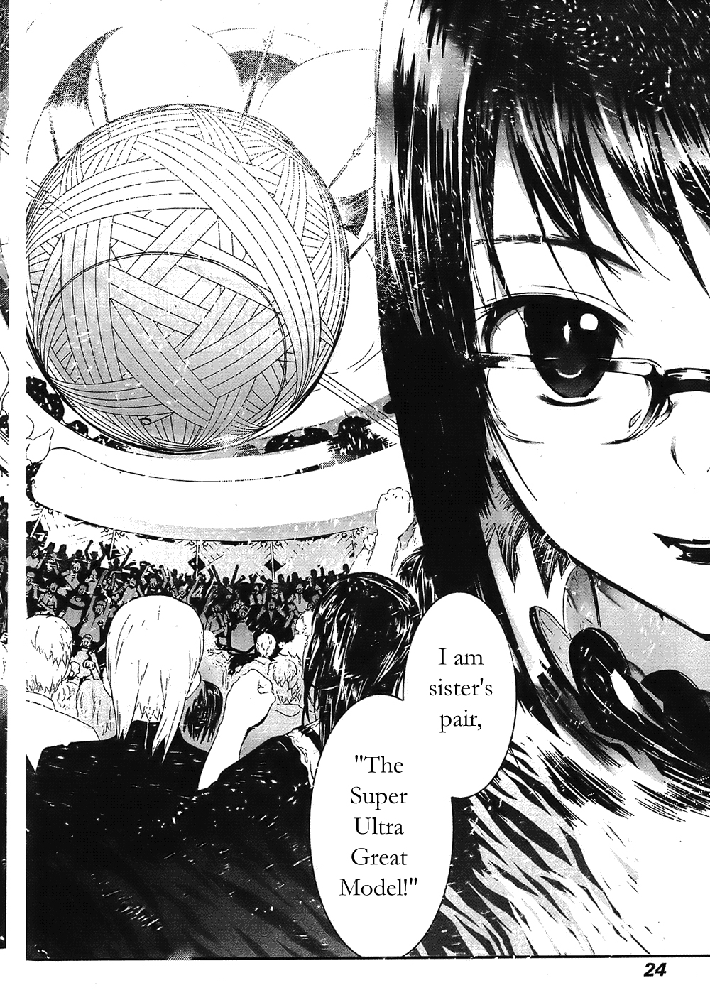 Page 24
