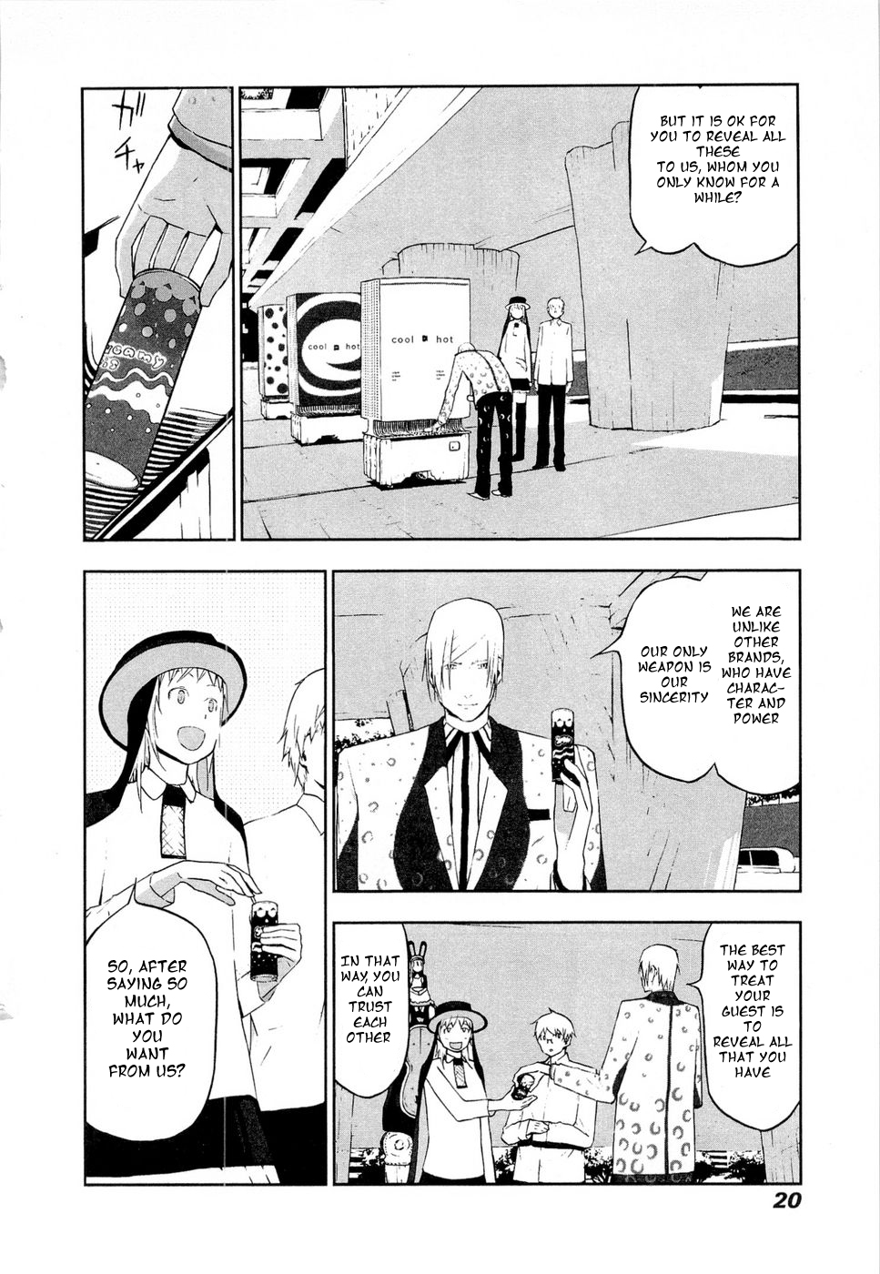 Page 21