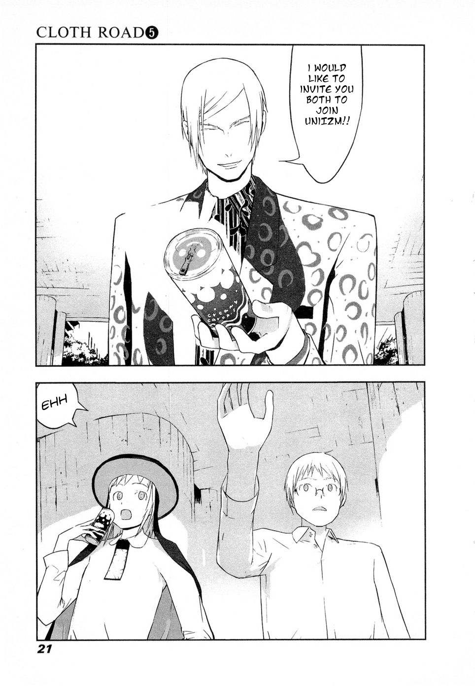 Page 22
