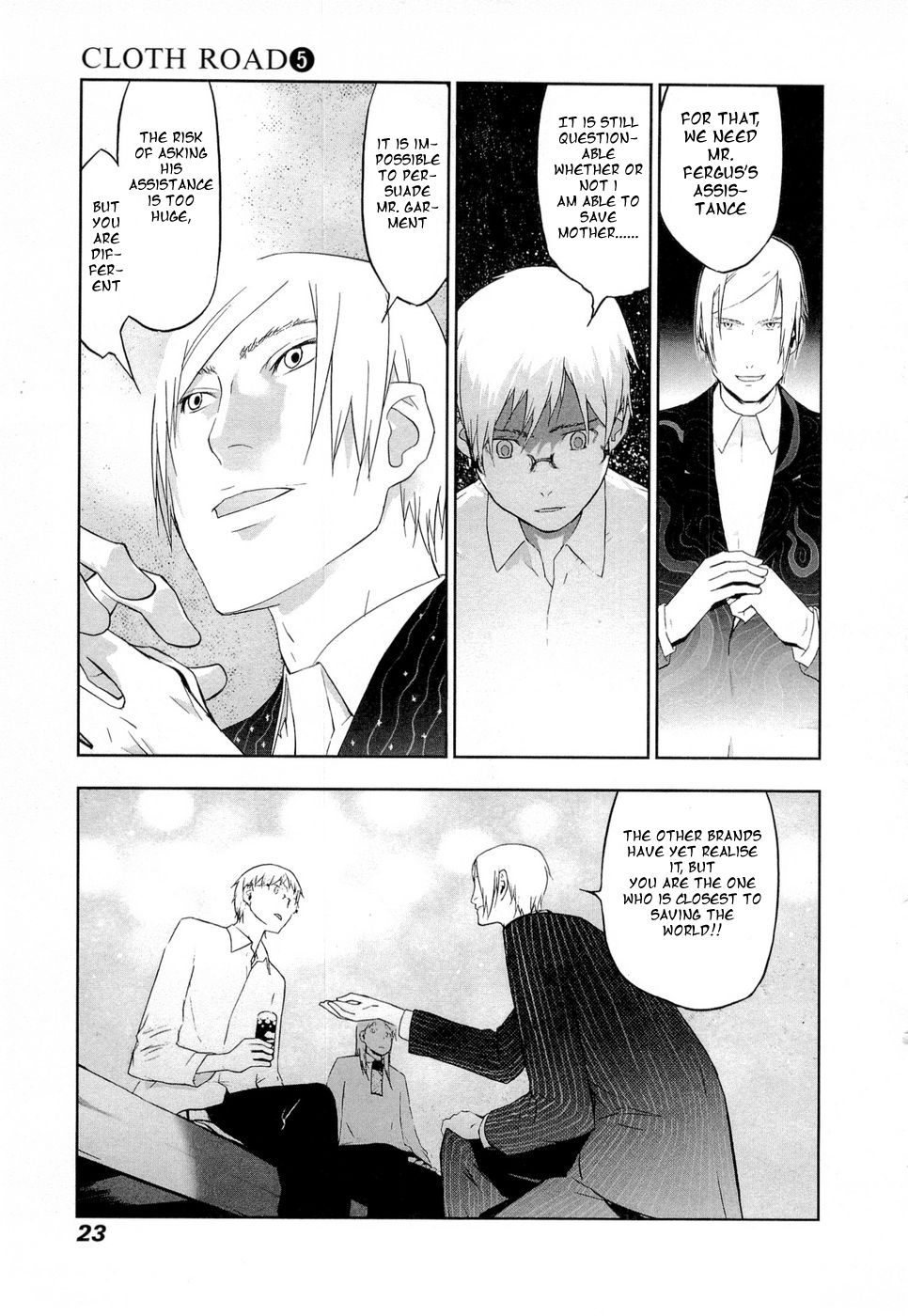 Page 24