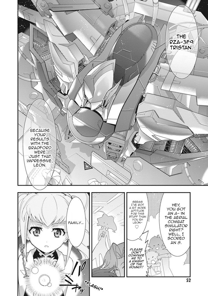 Code Geass - Soubou no Oz Mask 9 7