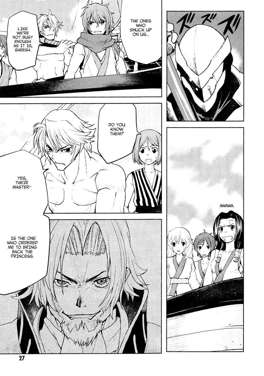 Page 28