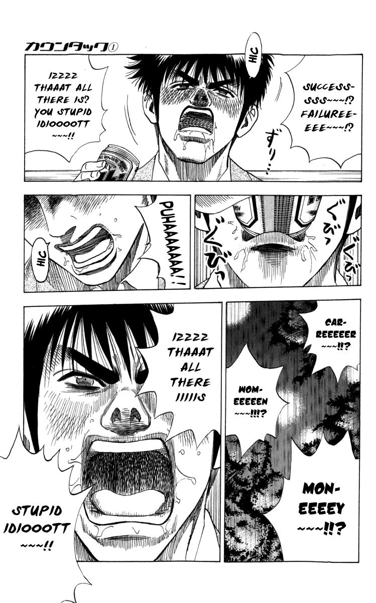 Countach Chapter 1 11