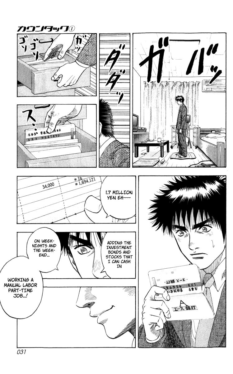 Countach Chapter 1 31