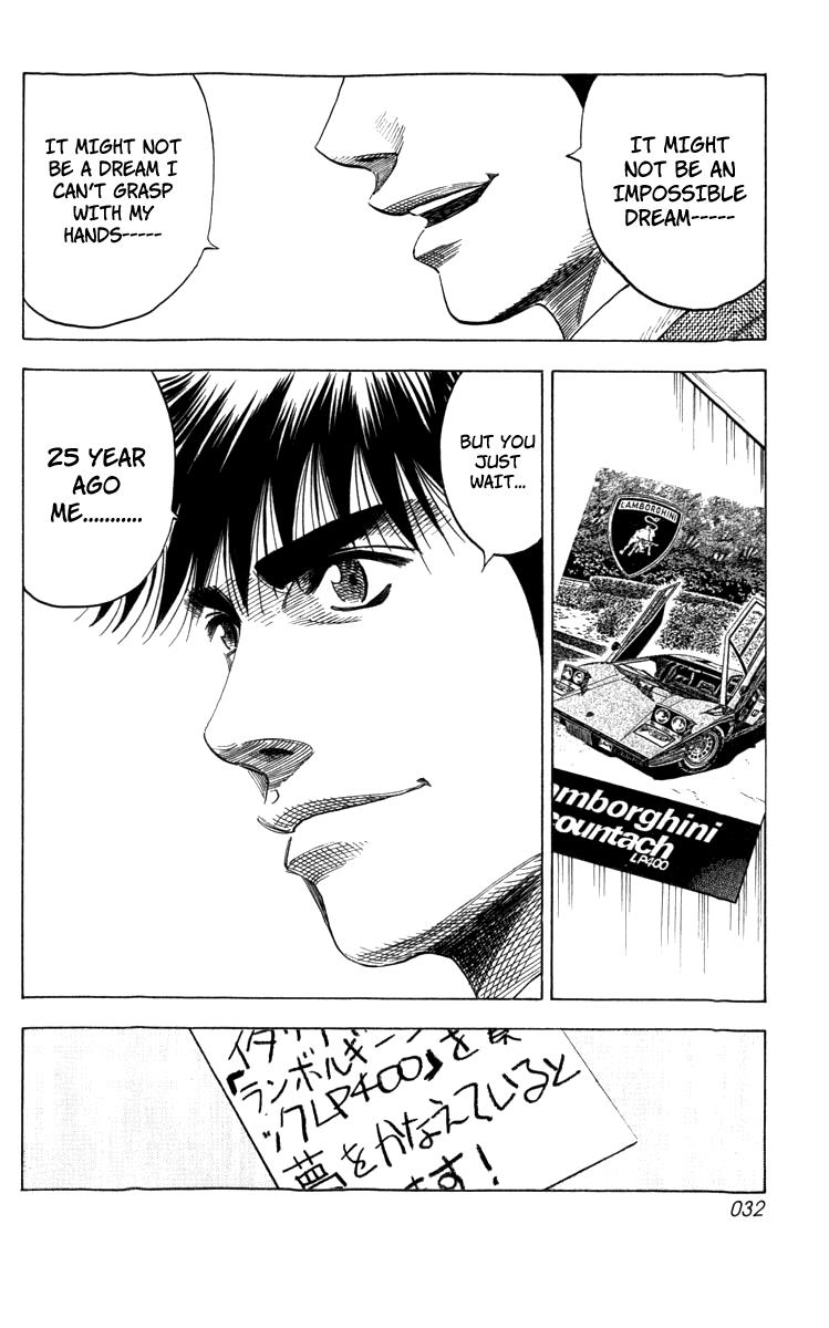 Countach Chapter 1 32