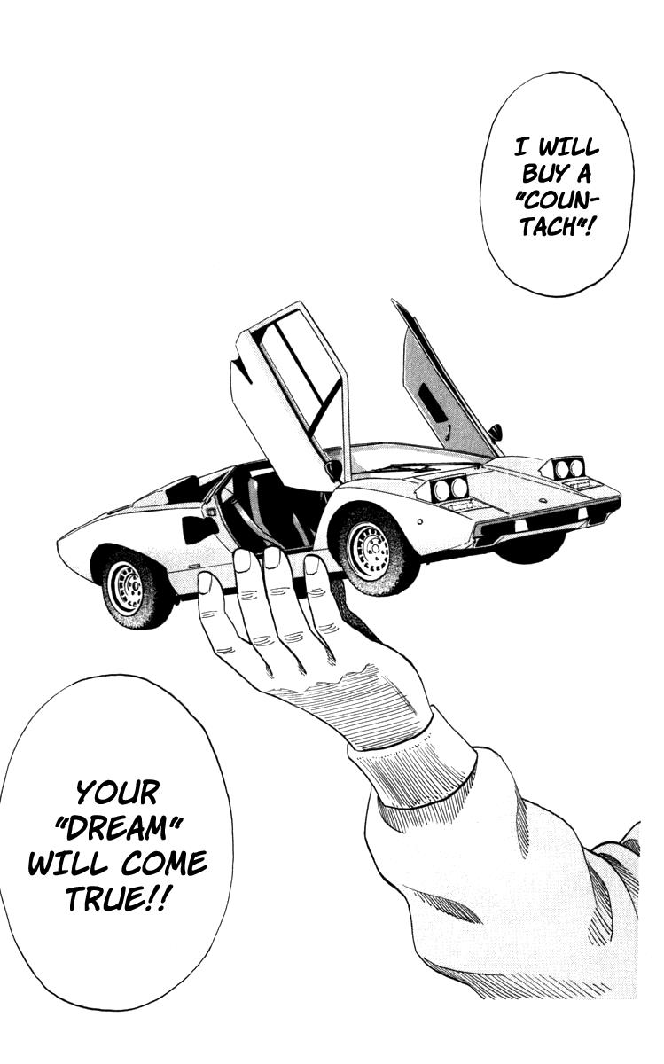 Countach Chapter 1 33