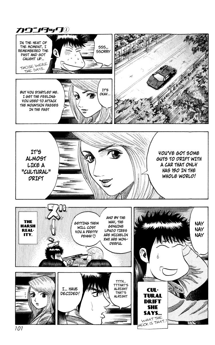 Countach Chapter 1 96