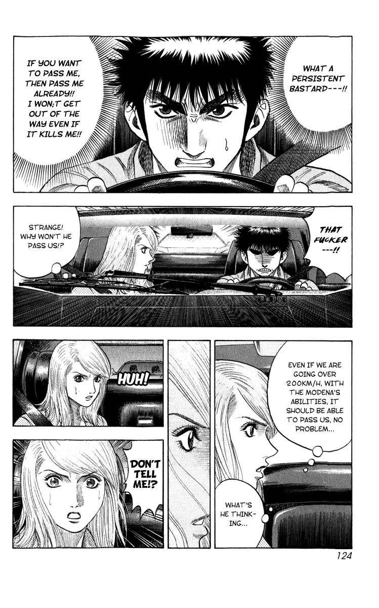 Countach Chapter 1 119