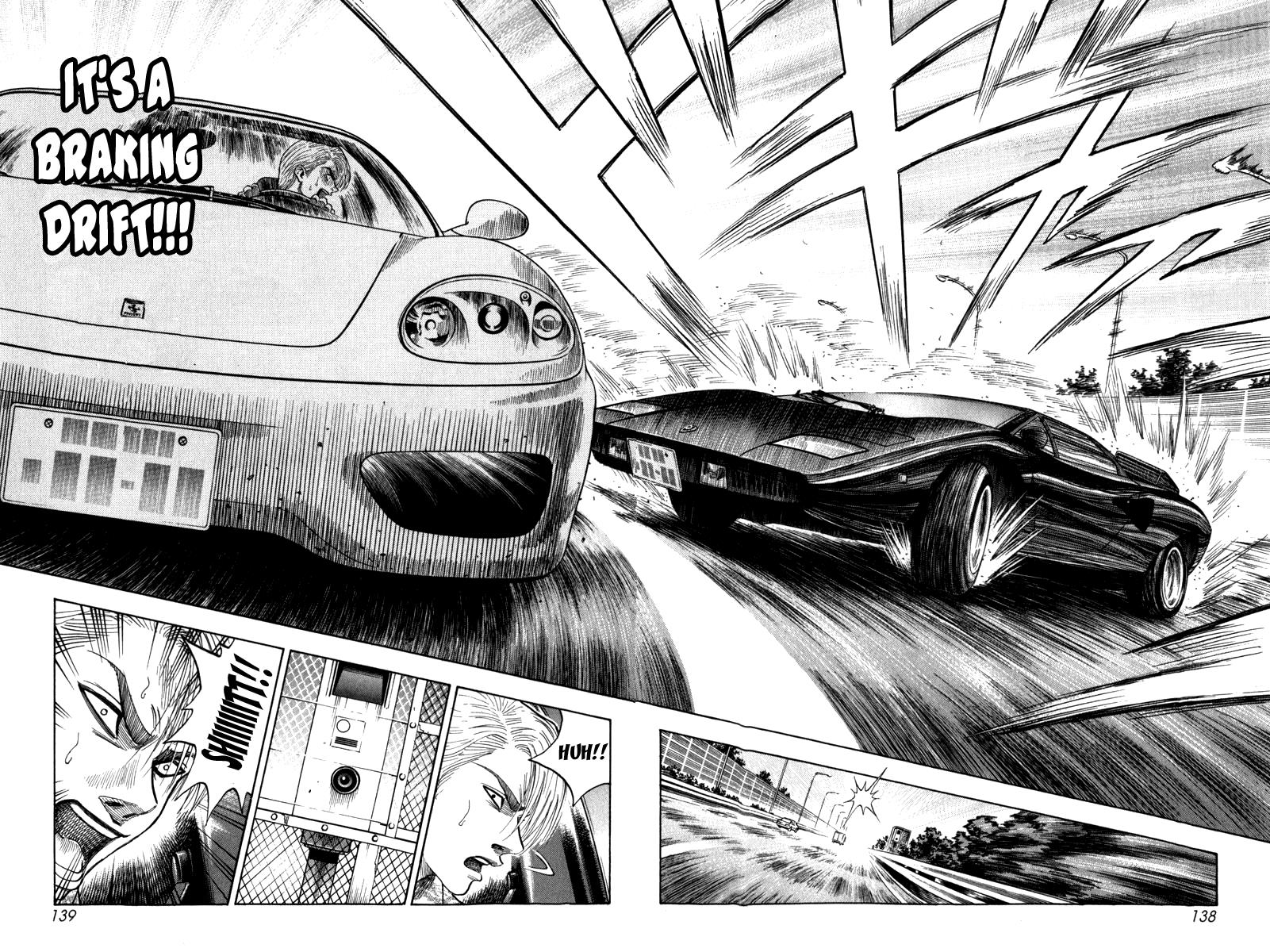 Countach Chapter 2 11